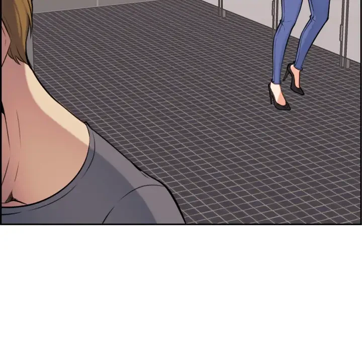 Chapter 1, page 115