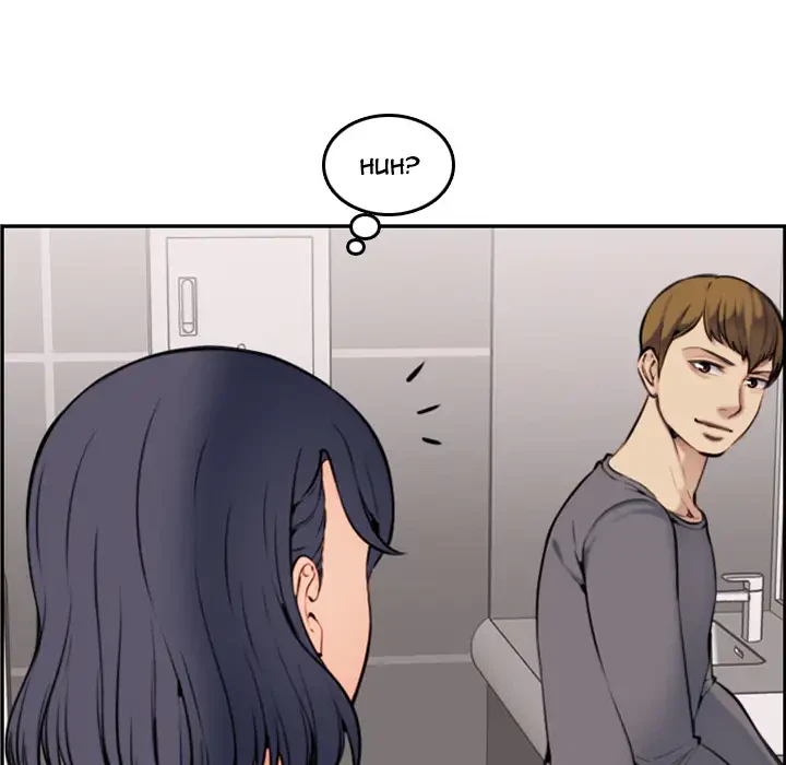 Chapter 1, page 116