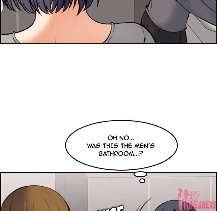 Chapter 1, page 117