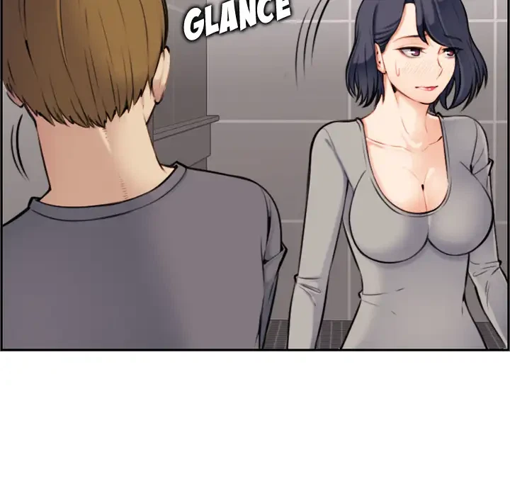 Chapter 1, page 118