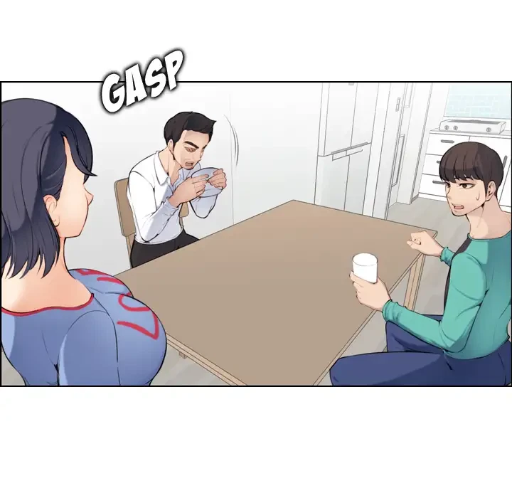 Chapter 1, page 12