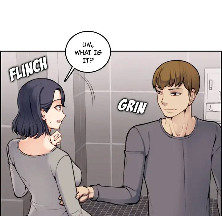 Chapter 1, page 121