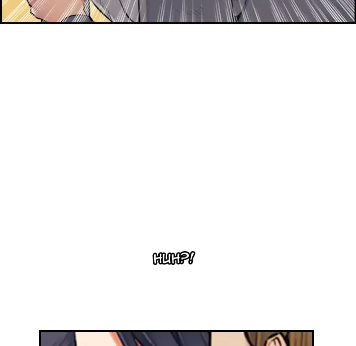 Chapter 1, page 124