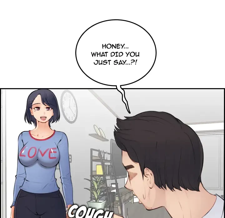 Chapter 1, page 13