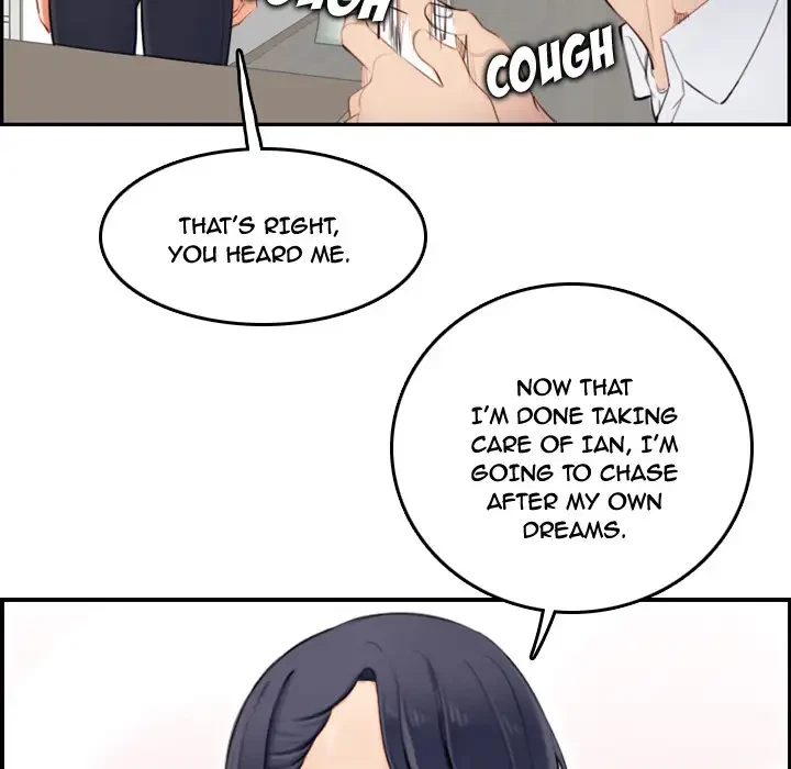 Chapter 1, page 14