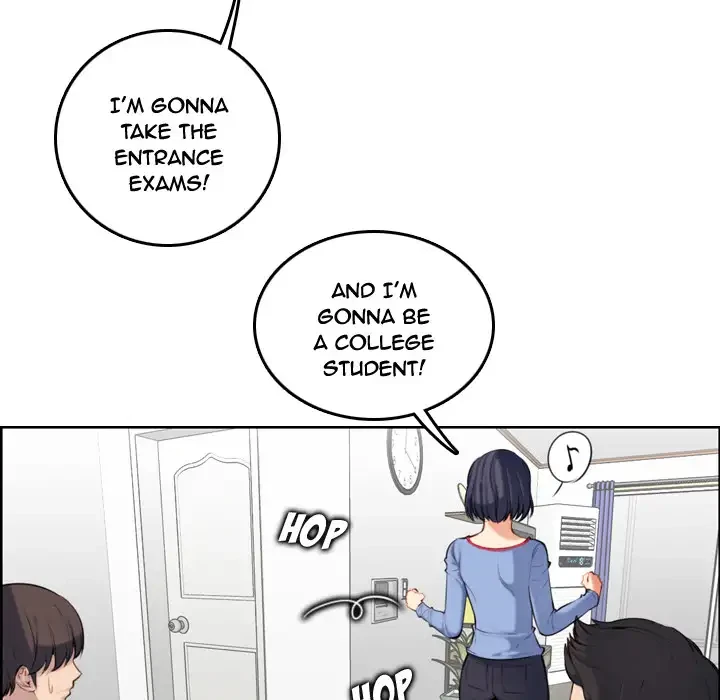 Chapter 1, page 16