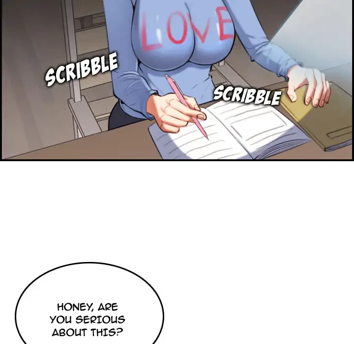 Chapter 1, page 20