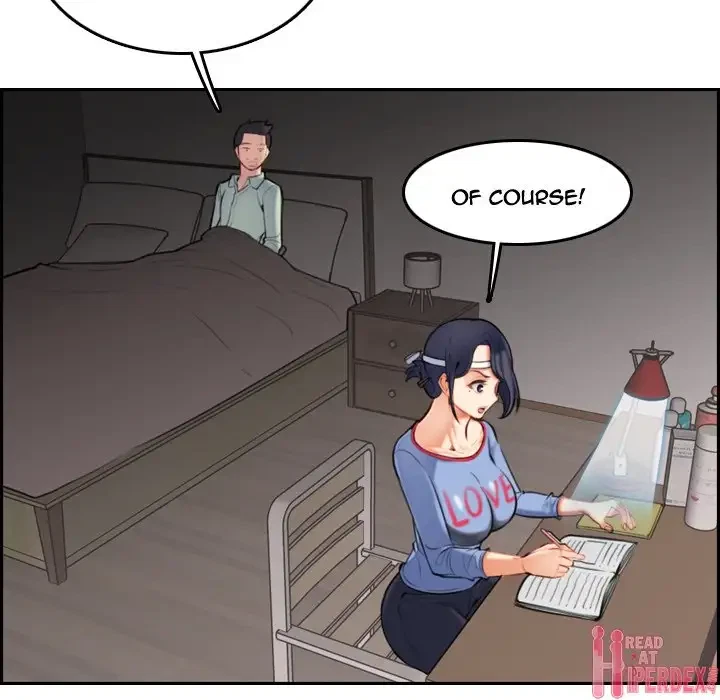 Chapter 1, page 21