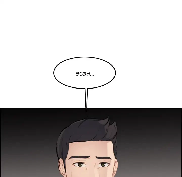Chapter 1, page 22
