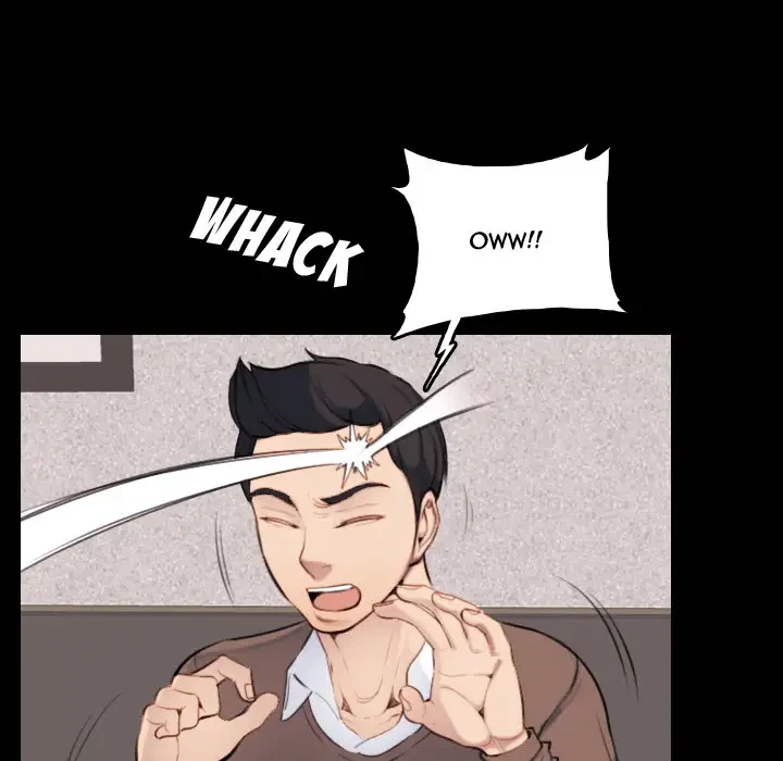 Chapter 1, page 25