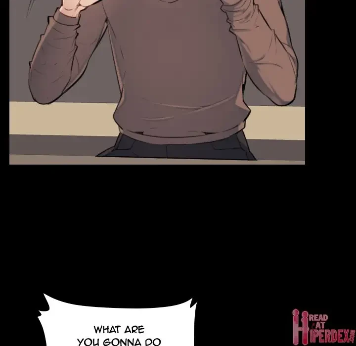 Chapter 1, page 26