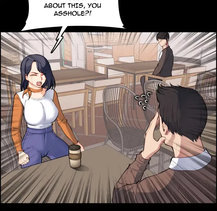 Chapter 1, page 27