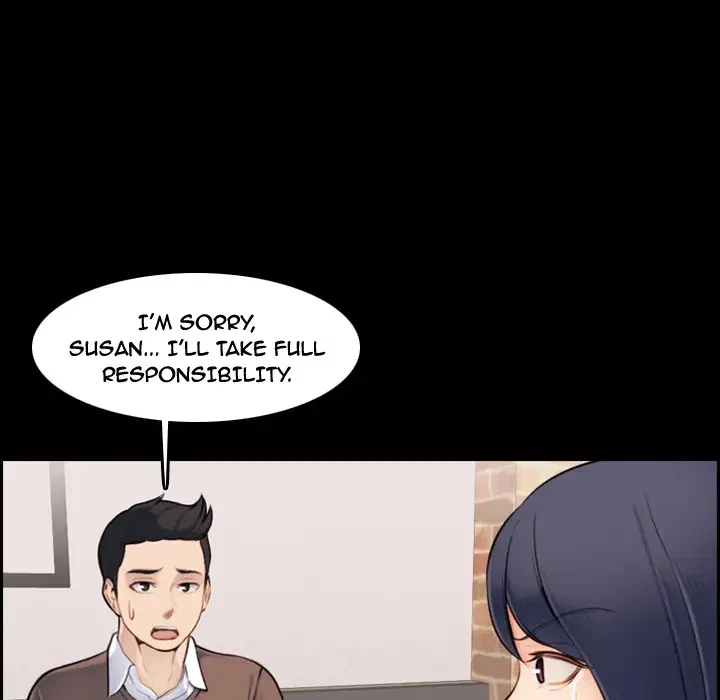 Chapter 1, page 28