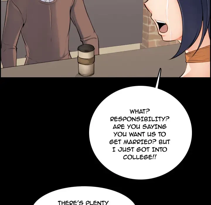 Chapter 1, page 29