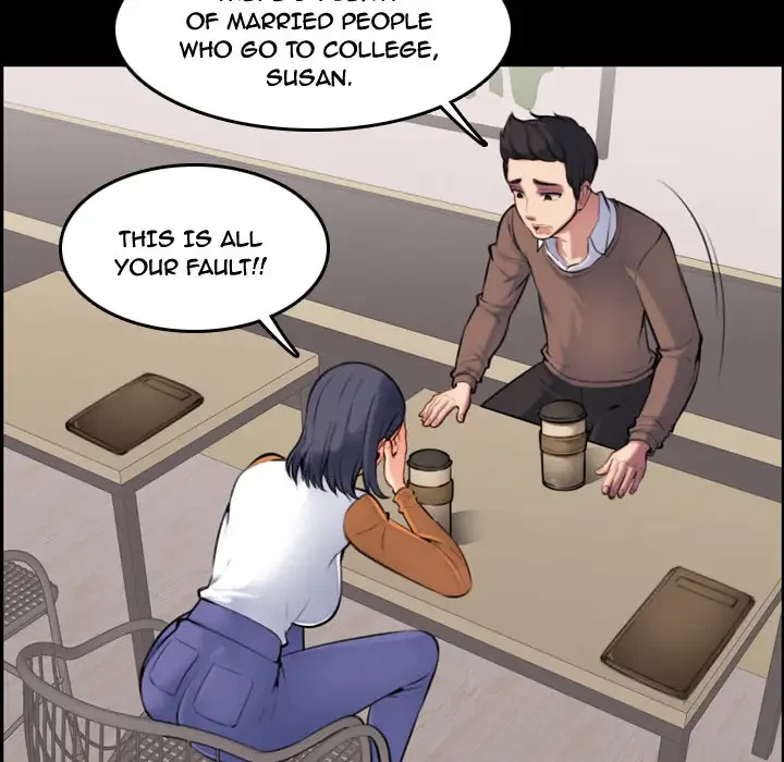 Chapter 1, page 30