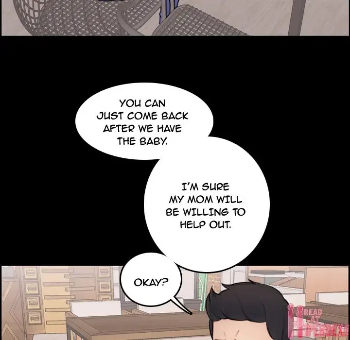 Chapter 1, page 31