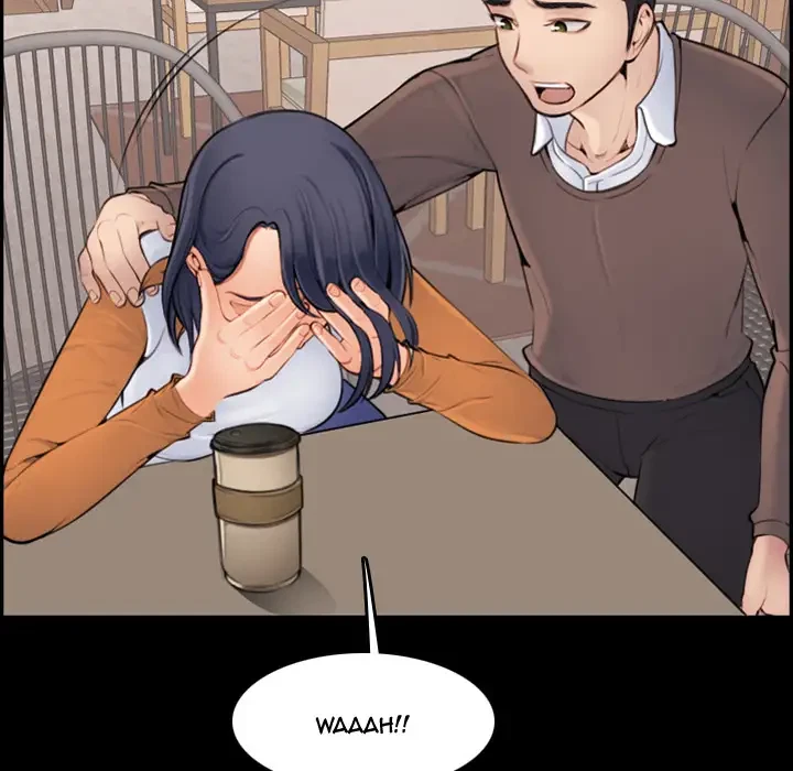 Chapter 1, page 32