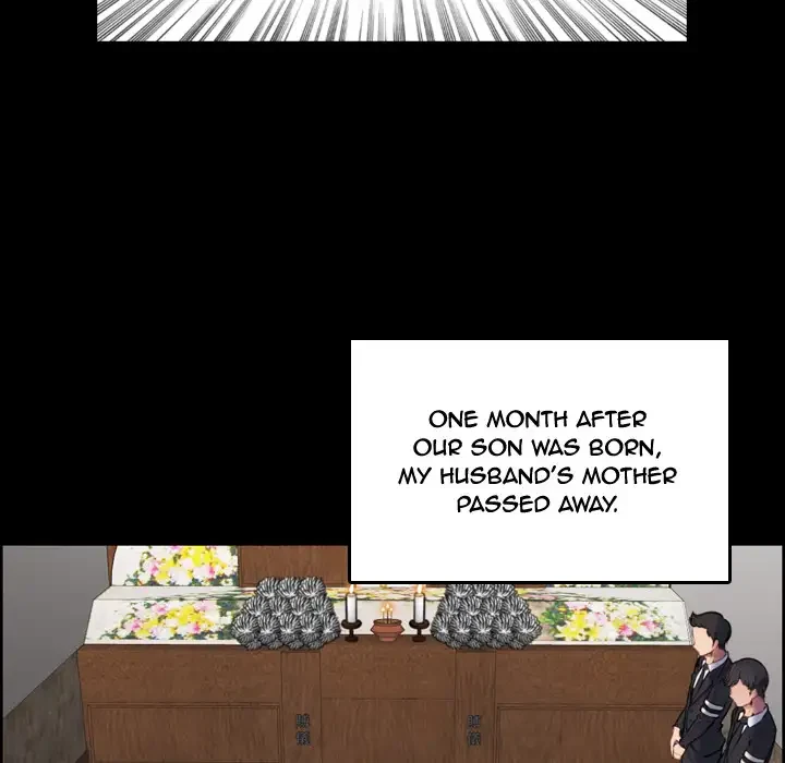 Chapter 1, page 34
