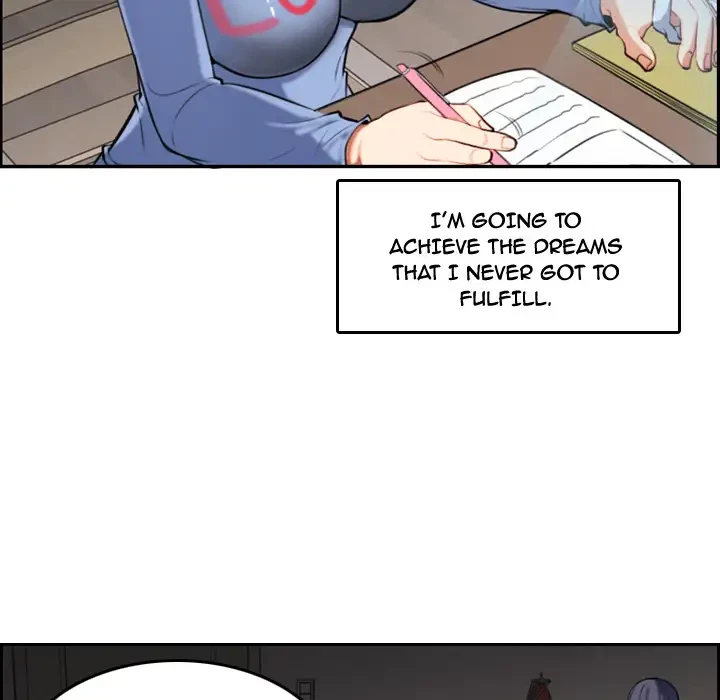 Chapter 1, page 38