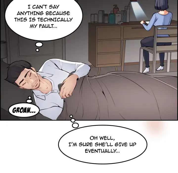Chapter 1, page 39