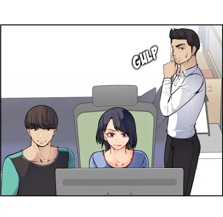 Chapter 1, page 41