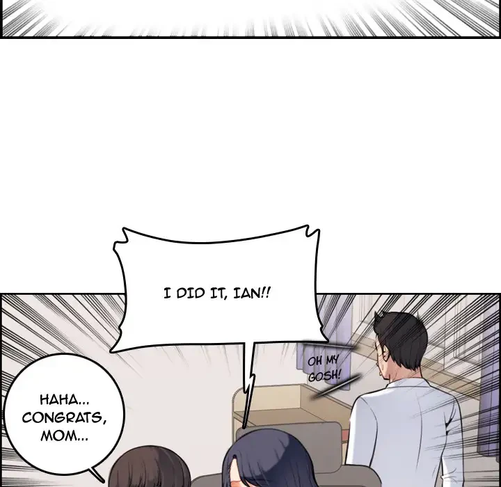 Chapter 1, page 43
