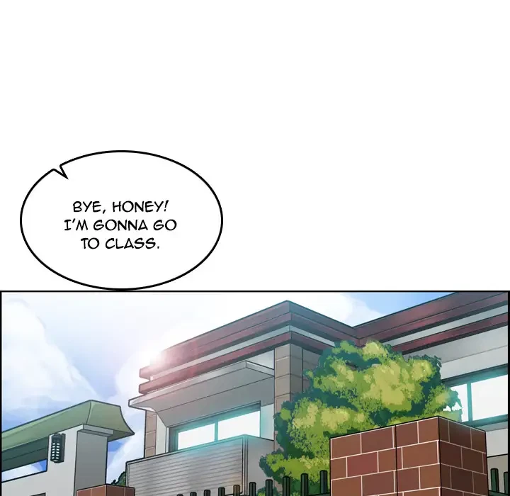 Chapter 1, page 45