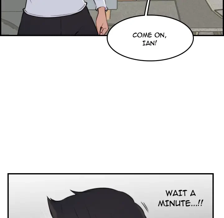 Chapter 1, page 48