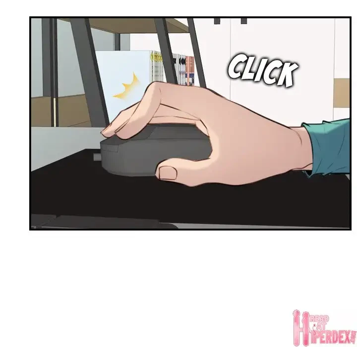 Chapter 1, page 5