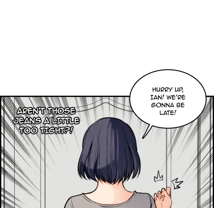 Chapter 1, page 50