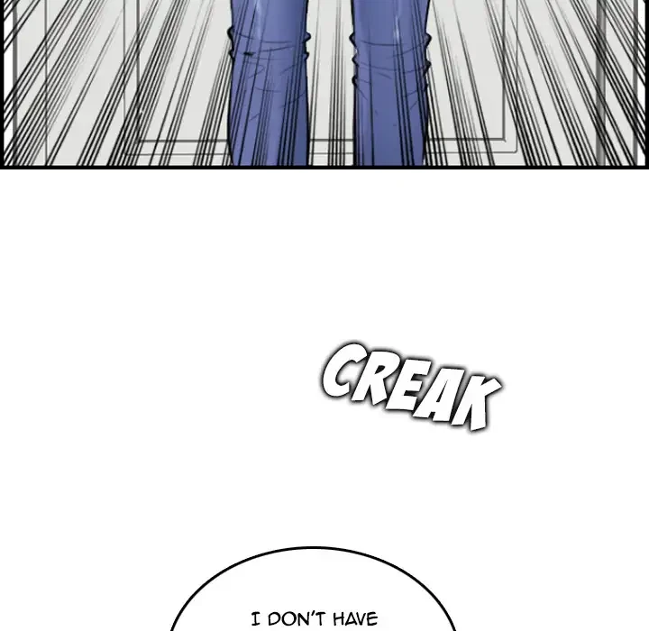 Chapter 1, page 52