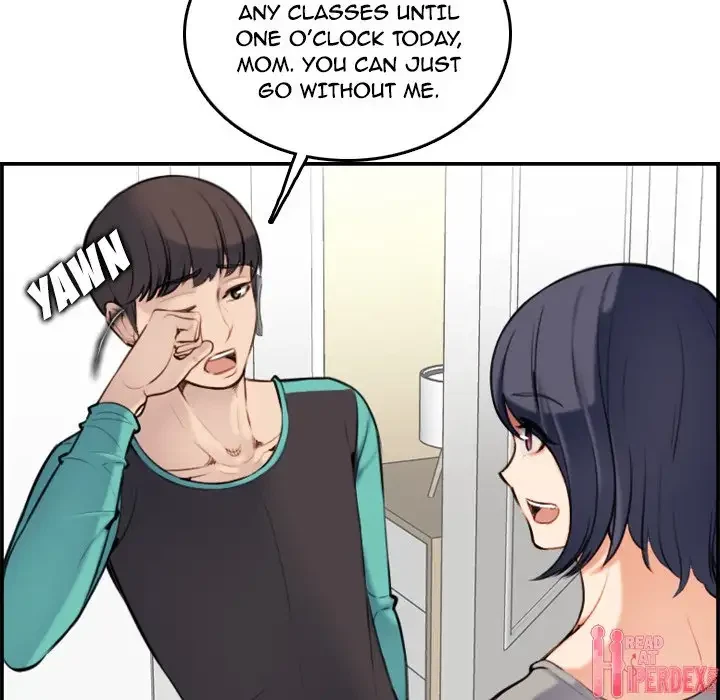 Chapter 1, page 53