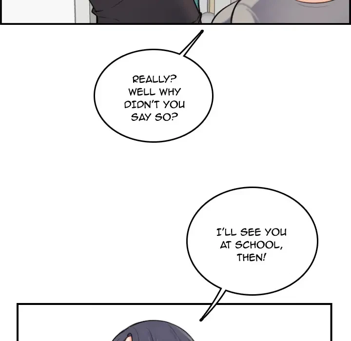 Chapter 1, page 54