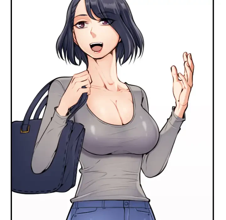 Chapter 1, page 55