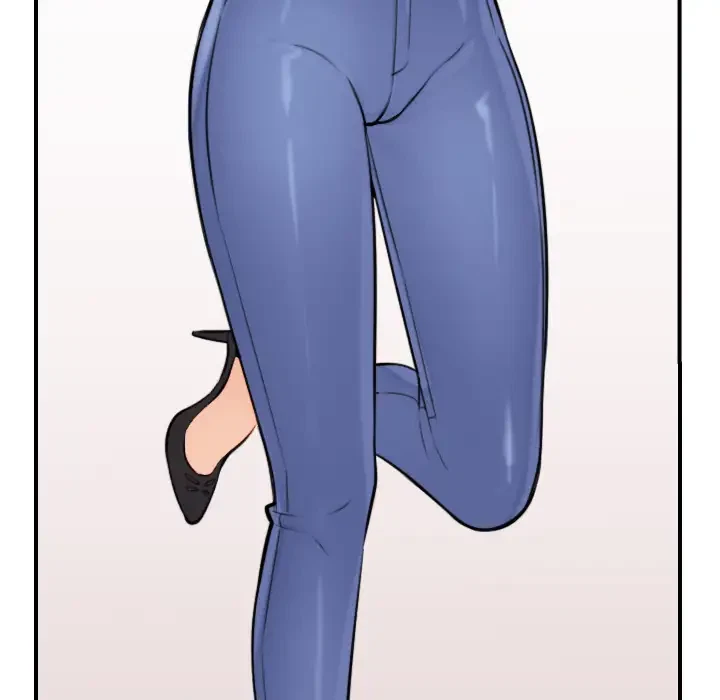 Chapter 1, page 56