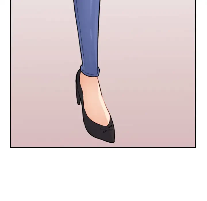 Chapter 1, page 57
