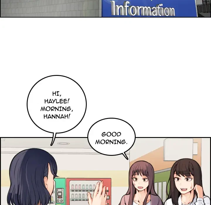 Chapter 1, page 60