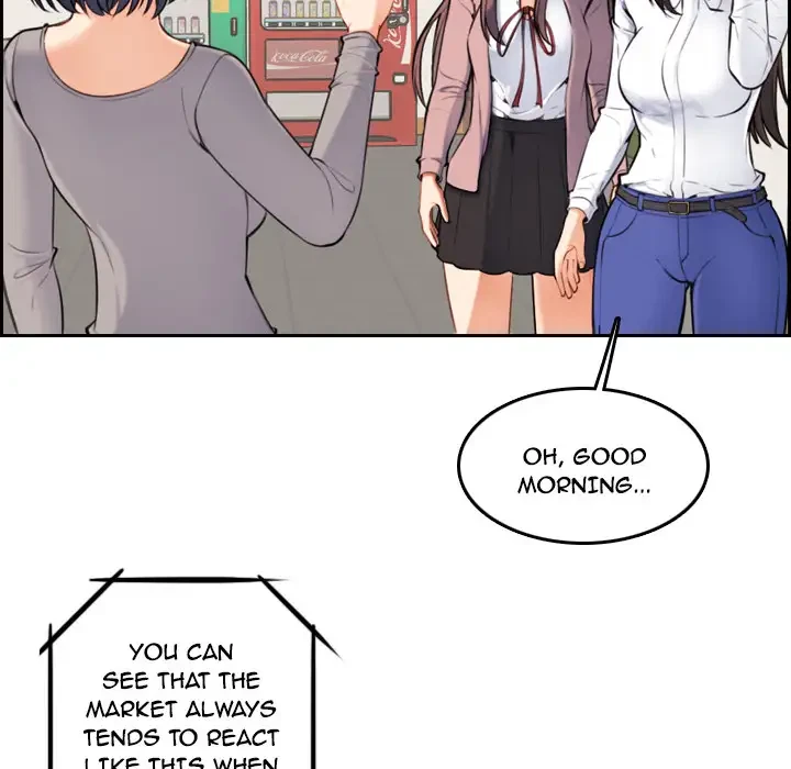 Chapter 1, page 61