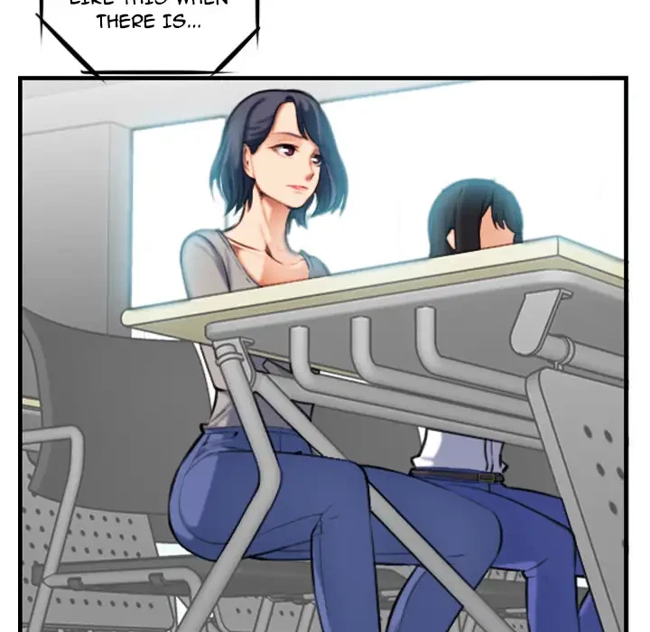 Chapter 1, page 62