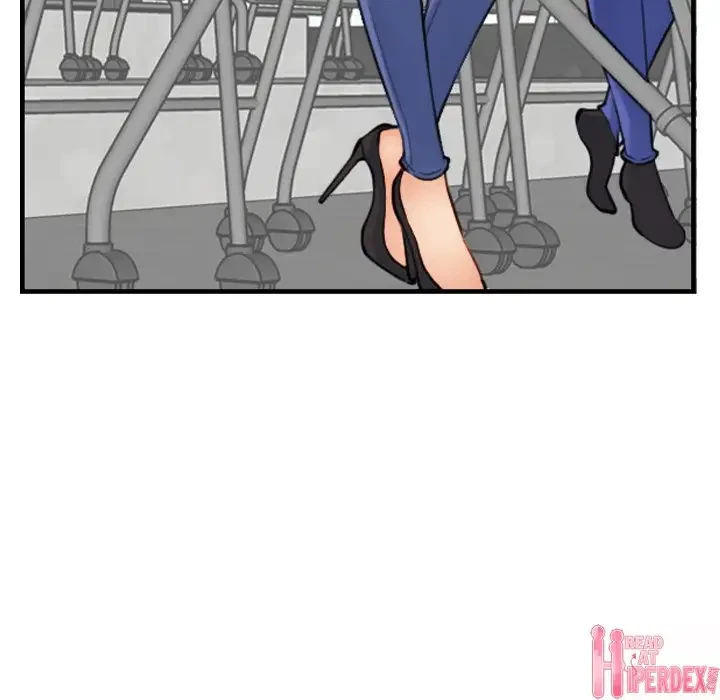 Chapter 1, page 63