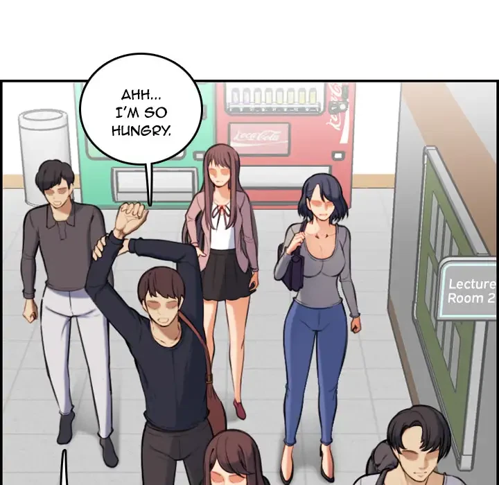 Chapter 1, page 64