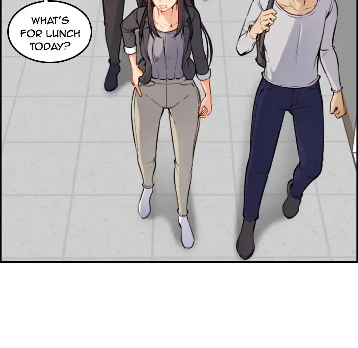 Chapter 1, page 65