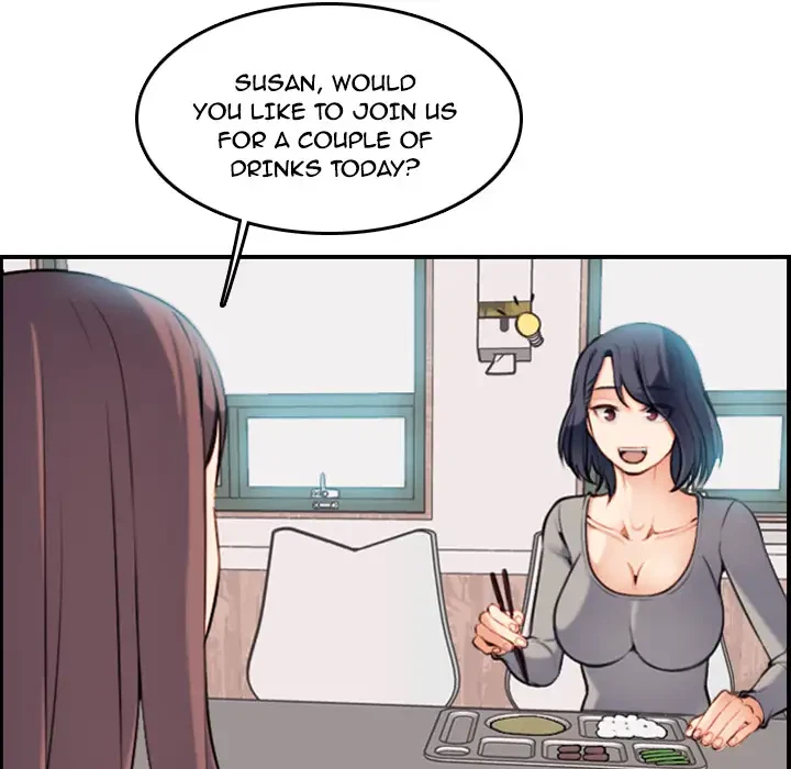 Chapter 1, page 68
