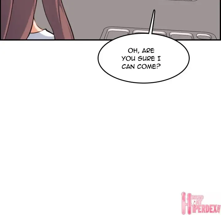 Chapter 1, page 69