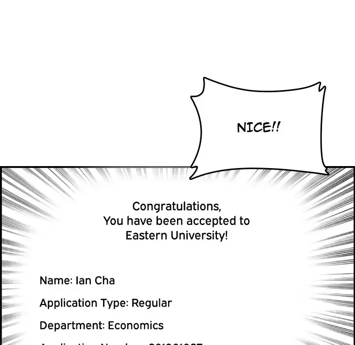 Chapter 1, page 7