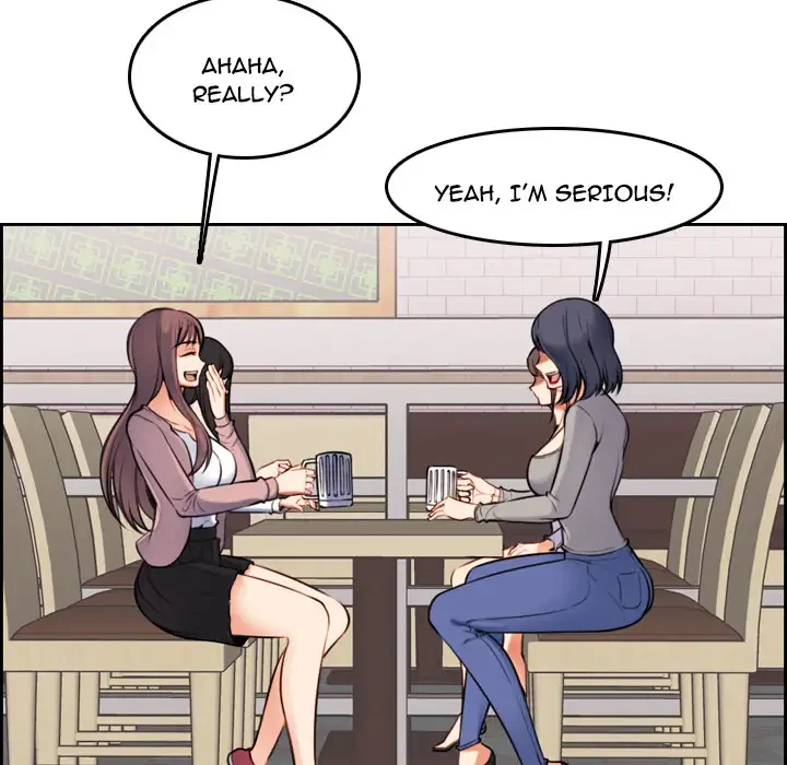Chapter 1, page 73