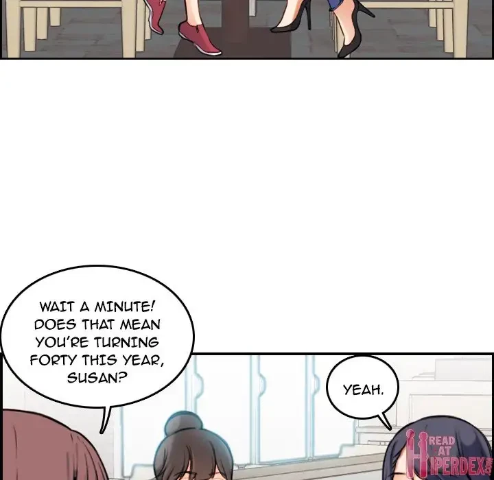 Chapter 1, page 74