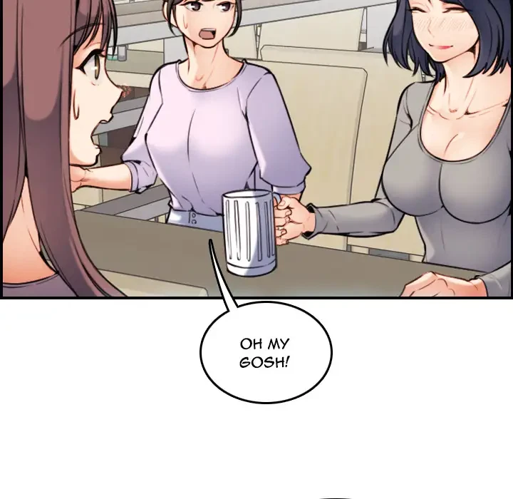 Chapter 1, page 75