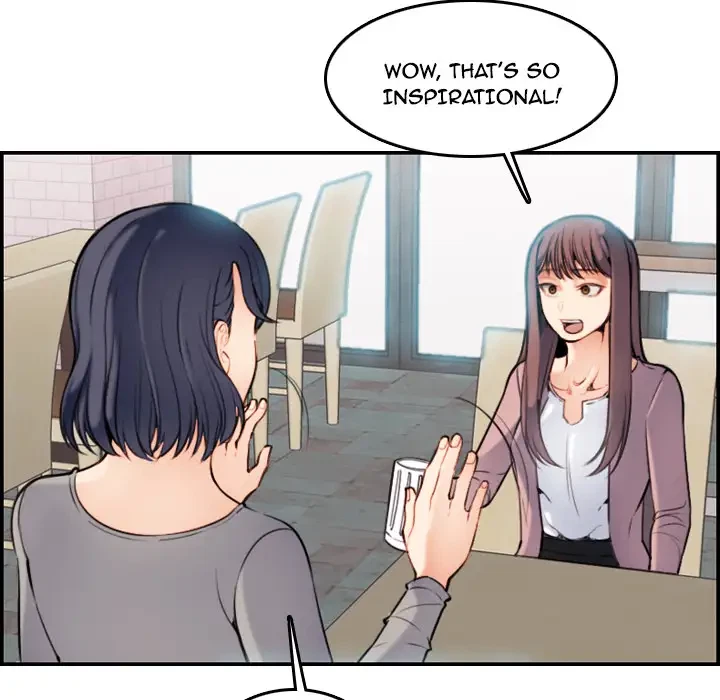 Chapter 1, page 76