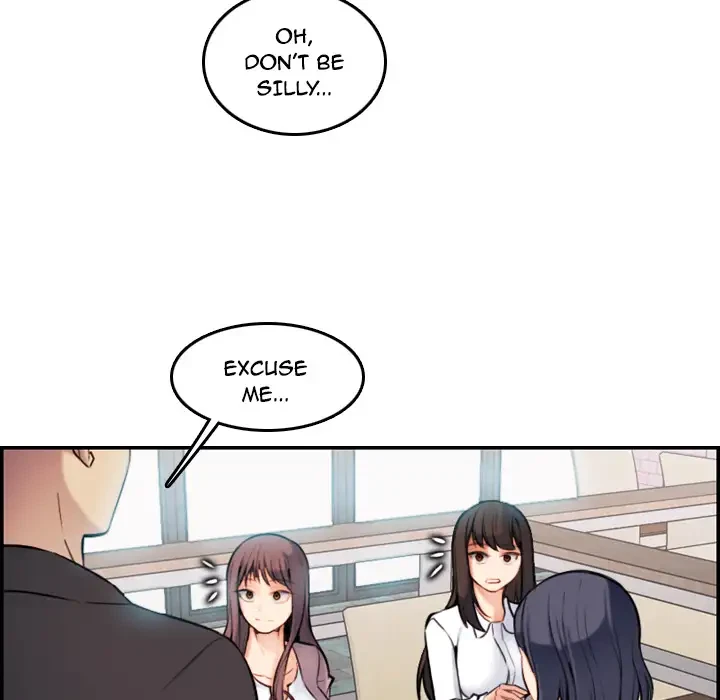 Chapter 1, page 77